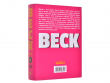 BECK. Книга 2