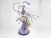 Warhammer Age of Sigmar Syll&#039;Esske, The Vengeful Allegiance (Pro-Painted)