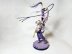Warhammer Age of Sigmar Syll&#039;Esske, The Vengeful Allegiance (Pro-Painted)