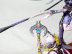 Warhammer Age of Sigmar Syll&#039;Esske, The Vengeful Allegiance (Pro-Painted)
