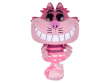 Фигурка Funko POP! Disney. Alice in Wonderland: Cheshire Cat