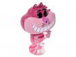 Фигурка Funko POP! Disney. Alice in Wonderland: Cheshire Cat
