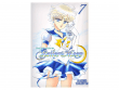 Sailor Moon. Том 7