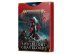 Warscroll Cards: Soulblight Gravelords (предзаказ 2023, Age of Sigmar)
