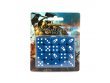 Stormcast Eternals Dice Set 2021