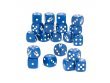 Stormcast Eternals Dice Set 2021