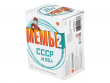 Мемы-2: СССР и 90-е
