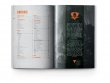 Kill Team: Octarius (Rules Manual)