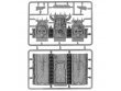 99120201031_OverLordBastion12.jpg