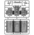 Chaos Dreadhold: Overlord Bastion