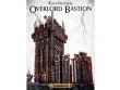 chaos-dreadhold-overlord-bastion.jpg