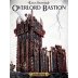 Chaos Dreadhold: Overlord Bastion
