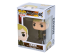 Фигурка Funko POP! Animation. Attack on Titan: Erwin Smith