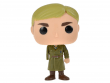 Фигурка Funko POP! Animation. Attack on Titan: Erwin Smith