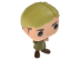 Фигурка Funko POP! Animation. Attack on Titan: Erwin Smith