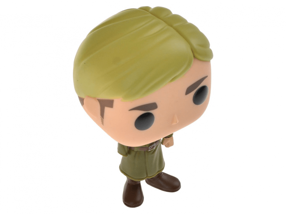 Funko pop shop erwin smith