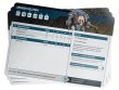 Index: Knight Households (Eng) (Warhammer 40k)