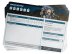 Index: Knight Households (Eng) (Warhammer 40k)