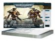 Index: Knight Households (Eng) (Warhammer 40k)