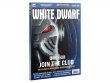 White Dwarf 490 (предзаказ 2023)
