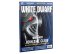White Dwarf 490 (предзаказ 2023)
