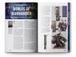 White Dwarf 490 (предзаказ 2023)