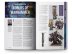 White Dwarf 490 (предзаказ 2023)