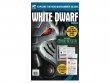 White Dwarf 490 (предзаказ 2023)