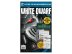 White Dwarf 490 (предзаказ 2023)