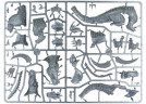 m3360240a_99120208012_LMenCarnosaurSprue01_873x627.jpg