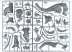 Lizardmen Carnosaur/Troglodon