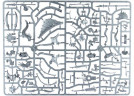 m3360245a_99120208012_LMenCarnosaurSprue02_873x627.jpg