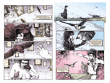 The Sandman. Песочный человек. Книга 10. Бдение