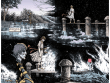 The Sandman. Песочный человек. Книга 10. Бдение