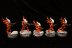 Wraithguard (Painted)