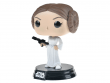 Фигурка Funko POP! Star Wars: Princess Leia