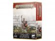 Alchemite Warforger (предзаказ 2025, Age of Sigmar Сities of Sigmar)