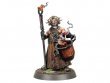 Alchemite Warforger (предзаказ 2025, Age of Sigmar Сities of Sigmar)