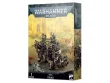 Trukk (Warhammer 40k, Orks)