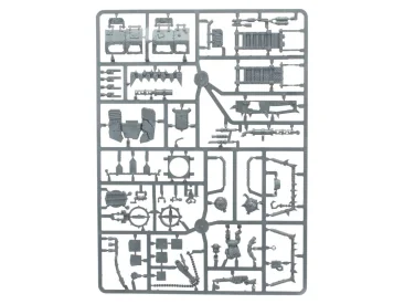 Trukk (Warhammer 40k, Orks)