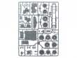 Trukk (Warhammer 40k, Orks)