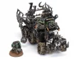 Ork Trukk (Warhammer 40k)