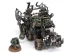 Trukk (Warhammer 40k, Orks)