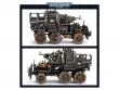 Trukk (Warhammer 40k, Orks)