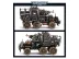 Trukk (Warhammer 40k, Orks)