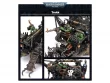 Trukk (Warhammer 40k, Orks)