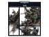 Trukk (Warhammer 40k, Orks)