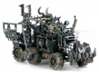 Ork Trukk (Warhammer 40k)