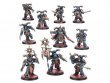 Kill Team: Nightmare (Warhammer 40k)