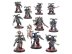 Kill Team: Nightmare (Warhammer 40k)